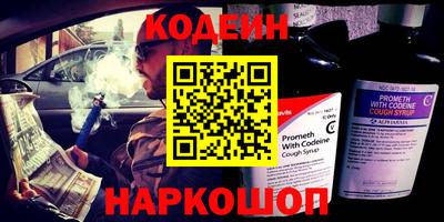 mdpv Партизанск