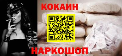 mdpv Партизанск