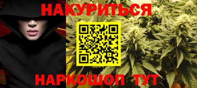 mdpv Партизанск