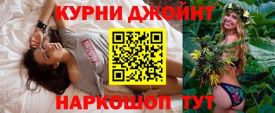 mdpv Партизанск