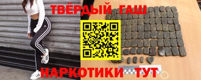 mdpv Партизанск